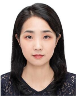 //wsw.guochantanhua.net/_vsl/621E2B4BD146743B7E50591D4EF2C87E/1B325A72/34FFC //wsw.guochantanhua.net/_vsl/621E2B4BD146743B7E50591D4EF2C87E/1B325A72/34FFC